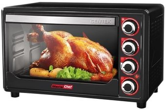 Мини-печь CENTEK CT-1530-36 Convection - 1/1