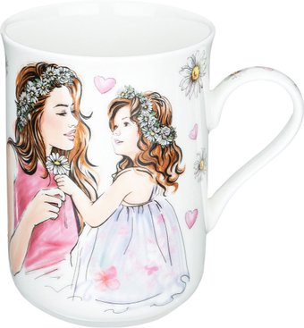 Кружка Lefard 104-942 - 1/1