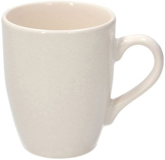 Кружка Tognana Natural Love Beige NVG14370858 - 1/1