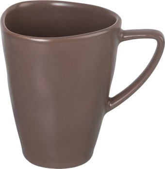 Кружка Elan Gallery Колоранс 540858 (капучино) - 1/1