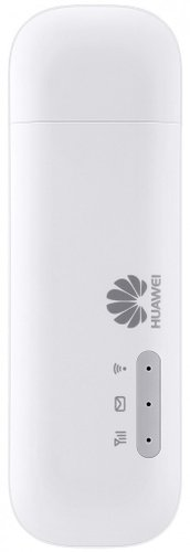4G модем Huawei E8372h-320 (белый) - 1/1