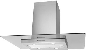 Кухонная вытяжка Akpo Isla Mirage 60 WK-9 - 1/1