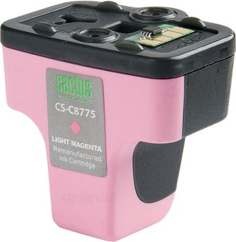 Картридж CACTUS CS-C8775 - 1/1