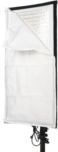 Софтбокс Falcon Eyes FlexLight 480 LED Bi-color - 1/1