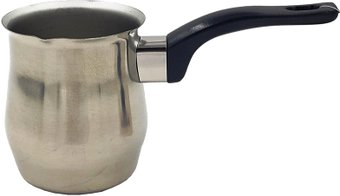 Турка DomiNado A3 - 1/1