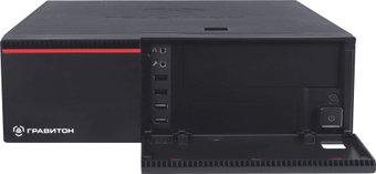 Компьютер Гравитон Д32И 176611 - 1/1