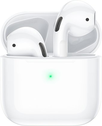 Наушники Borofone BW02 - 1/1