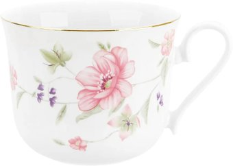 Чашка Elan Gallery Диана 740529 - 1/1