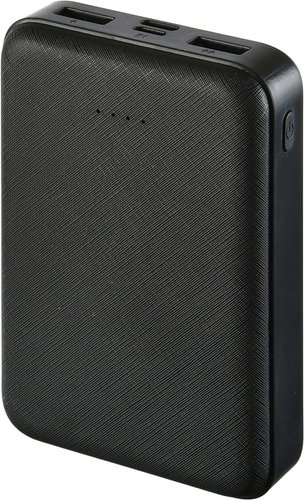 Внешний аккумулятор Buro T4-10000 - 1/1