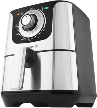 Аэрогриль Philco PHAF 3500 - 1/1