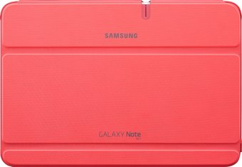 Чехол для планшета Samsung Чехол-книжка для Samsung GALAXY Note 10.1 (EFC-1G2NPE) - 1/1