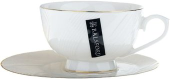 Чашка Balsford 179-01047 - 1/1