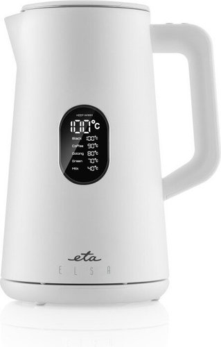 Электрический чайник ETA Elsa 5597 90010 - 1/1