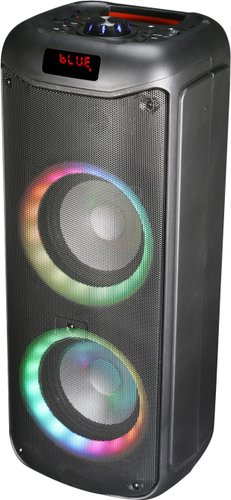 Беспроводная колонка Supra SMB-780 - 1/1