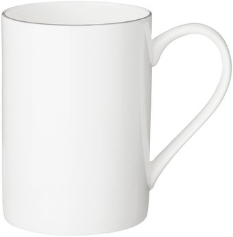 Кружка Lefard 86-2535 - 1/1