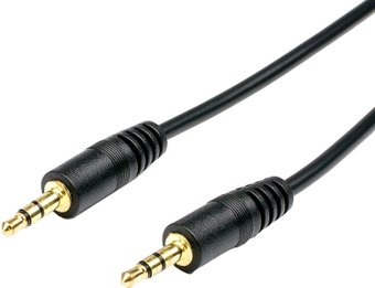 Кабель Geplink AT1008 - 1/1