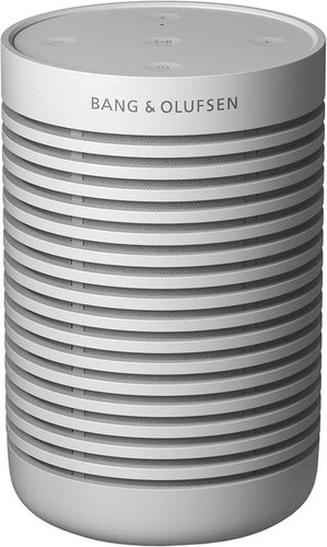 Беспроводная колонка Bang & Olufsen Beosound Explore (серый) - 1/1