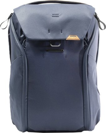 Рюкзак Peak Design Everyday 30L v2 (midnight) - 1/1