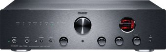 Интегральный усилитель Magnat MA 700 - 1/1
