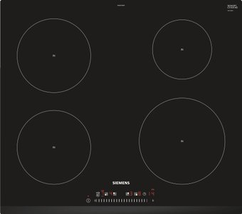 Варочная панель Siemens EU631FEB1E - 1/1