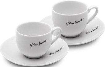 Набор чашек Lamart Kaffe LT9208 - 1/1
