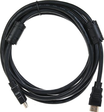 Кабель Telecom TCG200F-3M - 1/1