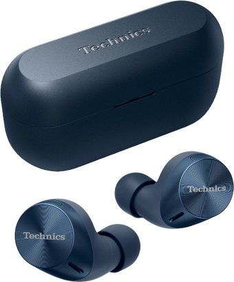 Наушники Technics EAH-AZ60M2-A - 1/1