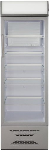 Торговый холодильник Бирюса M310P - 1/1
