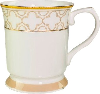 Кружка Lenardi 145-488 - 1/1