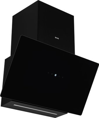 Кухонная вытяжка ZorG Alma 1000 60 S (черный) - 1/1