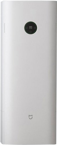 Проветриватель с нагревом Xiaomi Mijia Fresh Air Ventilation - 1/1