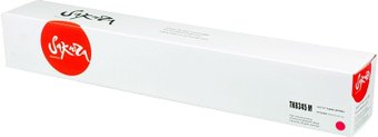 Картридж Sakura Printing SATK8345M (аналог Kyocera TK-8345M) - 1/1