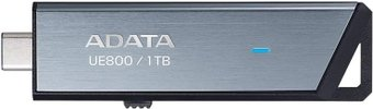 USB Flash ADATA UE800 1TB - 1/1