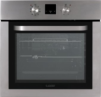 Электрический духовой шкаф Exiteq EXO-304 - 1/1