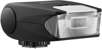 Вспышка Fujifilm EF-20 - 1/1