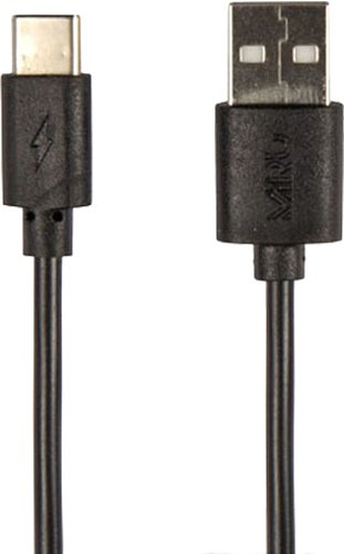 Кабель Miru 6021 - 1/1