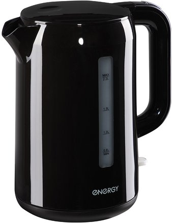 Электрический чайник Energy E-225 108939 - 1/1