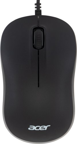 Мышь Acer OMW140 - 1/1