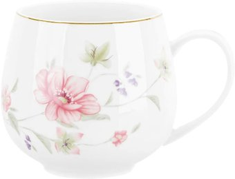 Чашка Elan Gallery Диана 740527 - 1/1