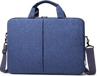 Сумка Miru Elegance 15.6 1029 - 1/1