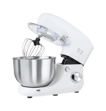 Планетарный миксер Teesa Easy Cook Single TSA3545W - 1/1