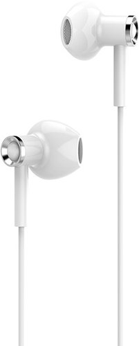 Наушники Hoco M47 (белый) - 1/1