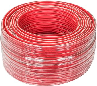 Кабель Aura SCB-1250 50 м - 1/1