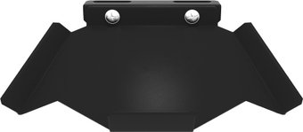 Кронштейн Electric Light КБ-01-74 - 1/1