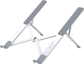 Подставка Ugreen LP451 40289 - 1/1