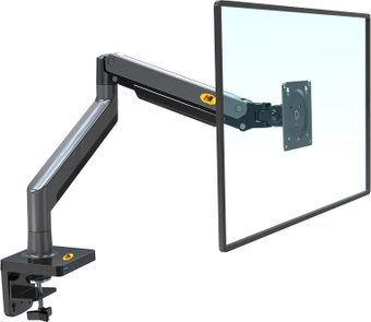 Кронштейн NB G45 Heavy-Duty (темно-серый) - 1/1