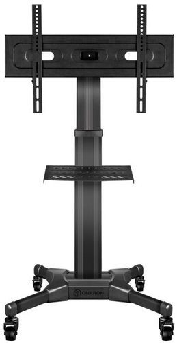 Кронштейн Onkron TS2551 - 1/1