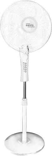 Вентилятор Making Oasis Everywhere VF-40TMW - 1/1