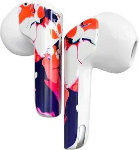 Наушники Sabbat M200 (blooming) - 1/1