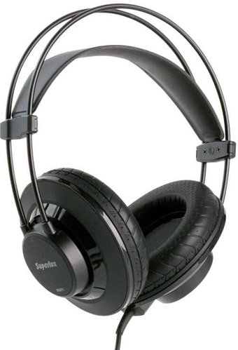 Наушники Superlux HD671 - 1/1